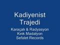 Trajedi - Kırık Madalyon