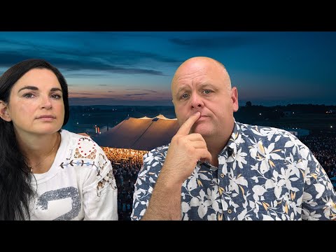 A financial outpouring - short lived. then a MAJOR crash. I see both