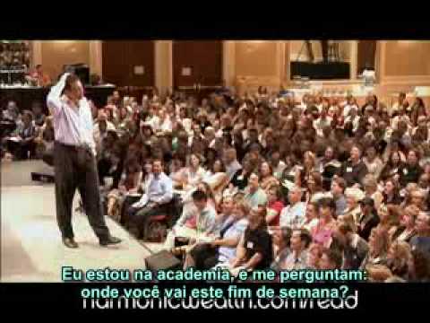 Imagem de Amostra do You Tube