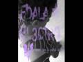 fdala-el3ctro[DANCEGENERATIONMEDIa10.sKYROCK.COM]