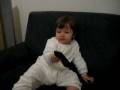 videos de Pra cá e pra lá no sofá
