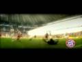 Oliver Kahn - Der Titan
