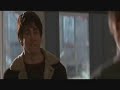 Ellen Pompeo chosen scenes Moonlight Mile -2002-1