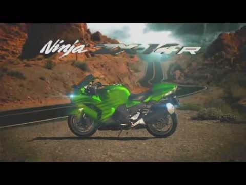 1400 ZZ R
