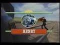 Mr.Conductors Thomas Tales Theme Mr.Conductors Thomas Tales Theme