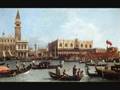 Vivaldi - Woodwind Concerto in G Major RV545 - Mov. 1/3