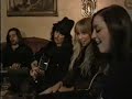 Magical World (Live) - Blackmore\ Magical World (Live) - Blackmore\