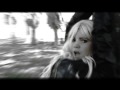 She Wolf  (O.D's Version)
