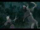 guillotine champloo BETA guillotine champloo BETA