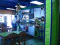 Morinville Cafe