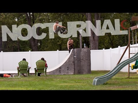 ben nordberg mini ramp ben nordberg mini ramp