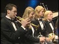 Stavanger Brass Band: Earthrites