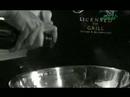 The Food Bachelor [Final Cookout - Part 1] prt 1/3