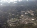 puerto rico landing.wmv