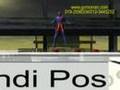 submitted by admin on Wed Aug 13 2008 at 09:00am
