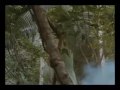 the-vietnam-war.html