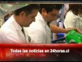 Titulares 24 Horas En la Mañana