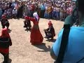 Bazgiret Marioba 03 Bazgiret Marioba 03
