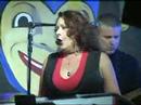 West MacQueen Street Band - 