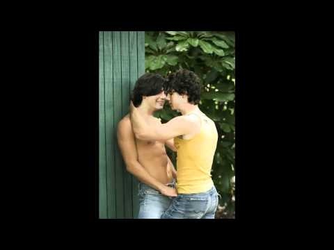 Lake Ontario - e.86 - {How Can You Lie To My Face?!}