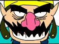 Brawl Taunts Brawl Taunts