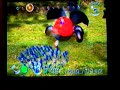 PIKMIN#25