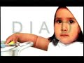 DIA D - SIN MARGEN DE ERROR (1/2)