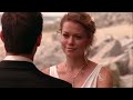 One Tree Hill Annonce Reprise Saison 3 One Tree Hill Annonce Reprise Saison 3