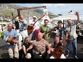 Mostar Sevdah Reunion - Gond?e ru?o