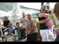 Mostar Sevdah Reunion - Gondže ružo