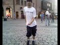 Eko_King