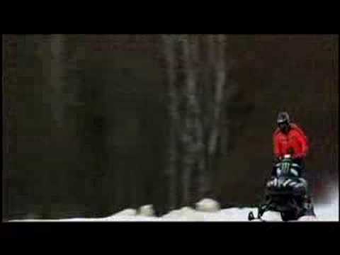World Record Snowmobile Jump. Join Jeremy at Speedwerx as he explains how he World Record Snowmobile Jump. Join Jeremy at Speedwerx as he explains how he