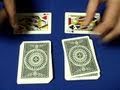 Gambling Card Trick Revealed