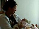 baby-po-gabon-alida.html