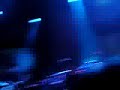 I Might Be Wrong - Radiohead, Berkeley, 6/23/06