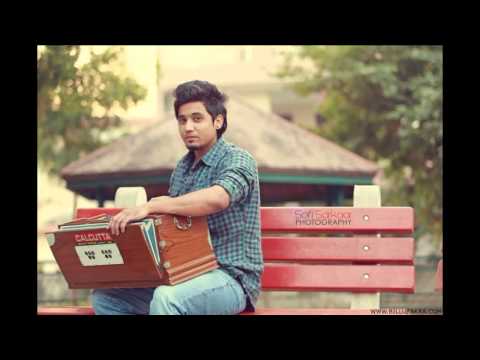 A kay  New Song Kismat