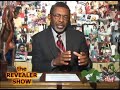 THE REVEALER: Is AL Sen. Myron Penn Corrupt? #2