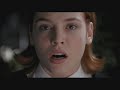 The Woods (Trailer)