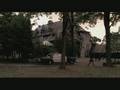 The Woods - The Woods - Bruce Campbell - Flixster Video
