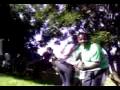 NZARA!%20Staring;%20Mitsi,Mhende,Chief,Tash%20and%20Kagowa2