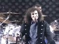 KROQ - System Of A Down - PART 1