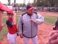 Beisbol Chile Ruben Dario Beisbol Chile Ruben Dario