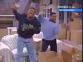 carlton dance elysia style