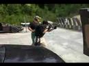 Full Auto Fun
