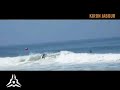 Nike Lowers Pro 2008 - Gudauskas and Jabour