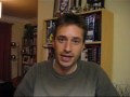 Stephen Tall asks about university tuition fees