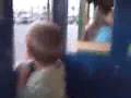 videos de VID 00004