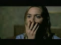 The Life of David Gale - Trailer (Longer Version)