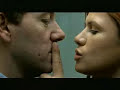 The Life of David Gale - Trailer (Longer Version)