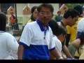 Typhoon Frank Rotary Club of Roxas Operation Kalibo by Jerry Lames